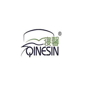 寝馨
