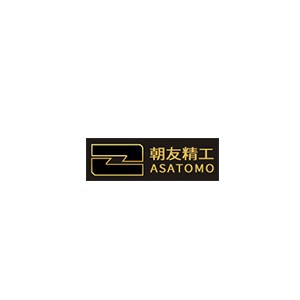 ASATOMO朝友精工