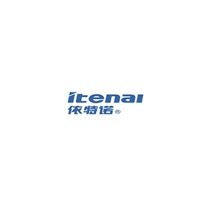 itenal依特诺