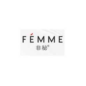 Femme非秘