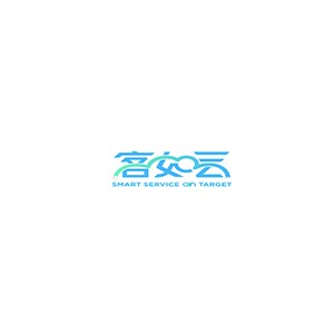 OnPOS客如云