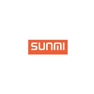 SUNMI商米