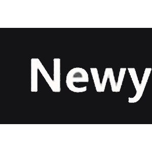 NEWYU