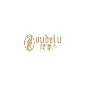 OUDELU欧德卢