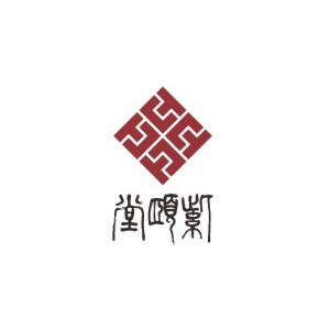 紫颐堂