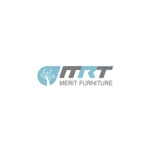 MRT优典家具