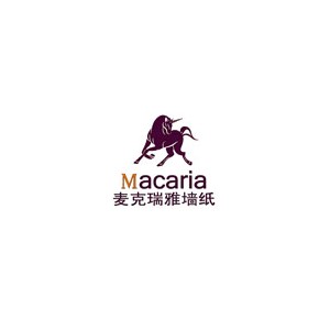 Macaria麦克瑞雅