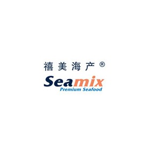 Seamix禧美