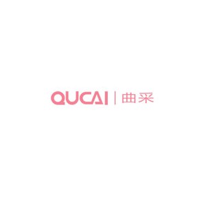 QUCAI曲采