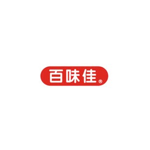 百味佳