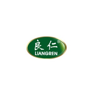 良仁
