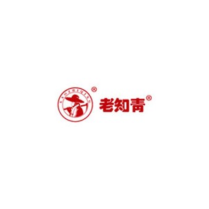 老知青