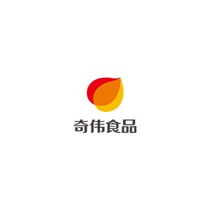 奇伟