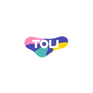 Toli东理窗帘