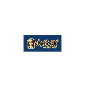 老德头