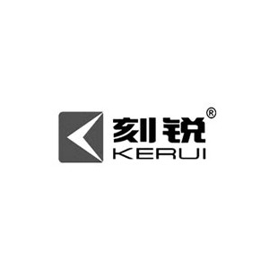 刻锐