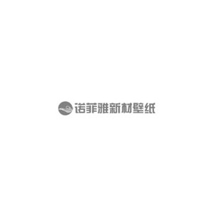 诺菲雅