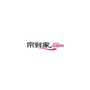 帘到家