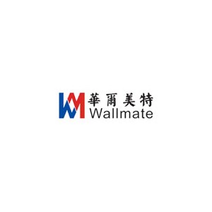 Wallmate华尔美特