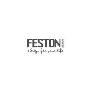 FESTON范斯顿