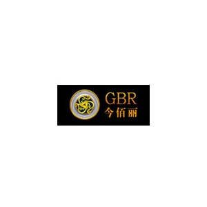 GBR今佰丽