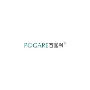 POGARE百嘉利
