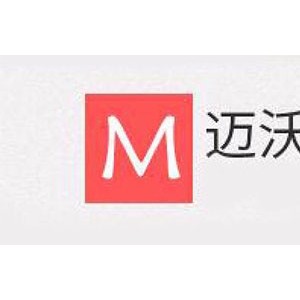 迈沃/MACVOR