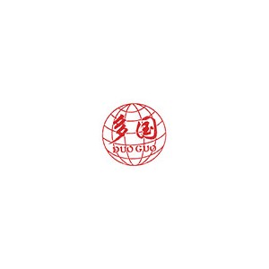 DUOGUO多国