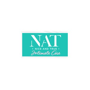 Nat那天