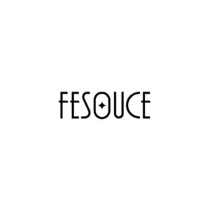 Fesouce菲璀