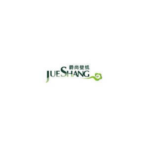JUESHANG爵尚