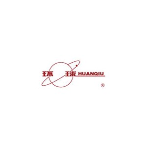 环球地毯
