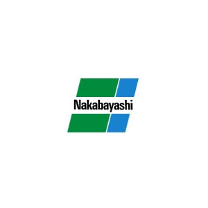 NAKABAYASHI仲林
