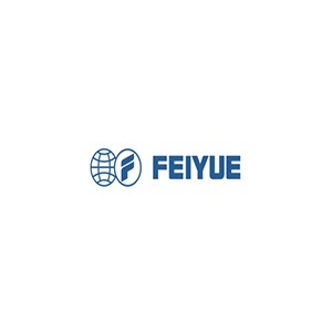 FEIYUE飞跃