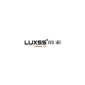 LUXSS琅素