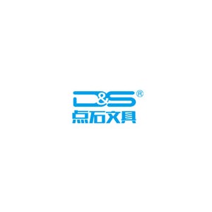 点石文具