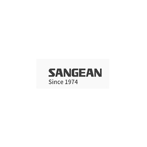 SANGEAN山进