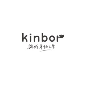 kinbor