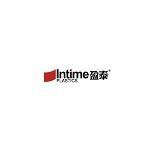 Intime盈泰