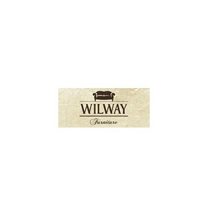 WILWAY万汇