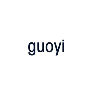 guoyi
