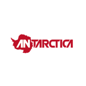 第七大陆/ANTARCTICA