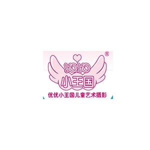 优优小王国