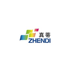 ZHENDI真蒂