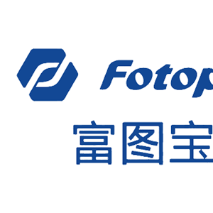 富图宝/Fotopro