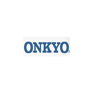 ONKYO安桥