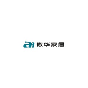 AH傲华