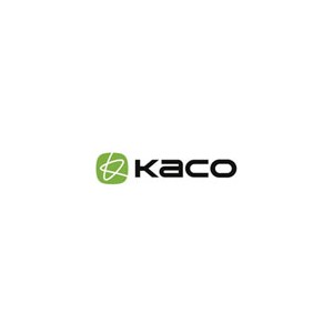KACO