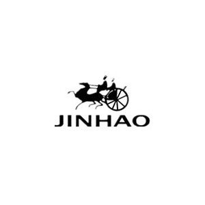 JINHAO金豪