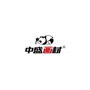 中盛画材